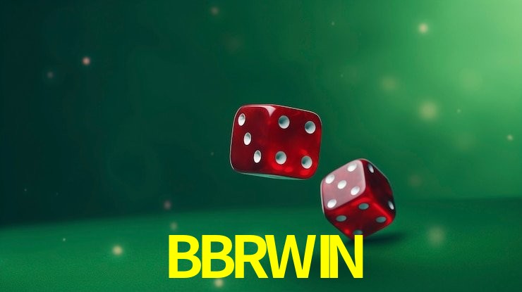 BBRWIN ¿Qué hace única a Pubg Mobile Pro League en nuestra plataforma?